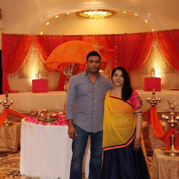 hitesh1116